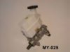 AISIN MY-025 Brake Master Cylinder